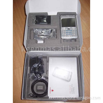 sell gsm mobile phone E61 at fob price